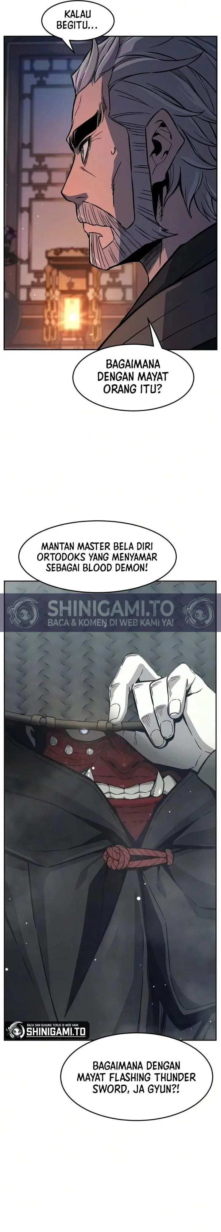 image-komik-absolute-sword-sense-chapter-184-20/55