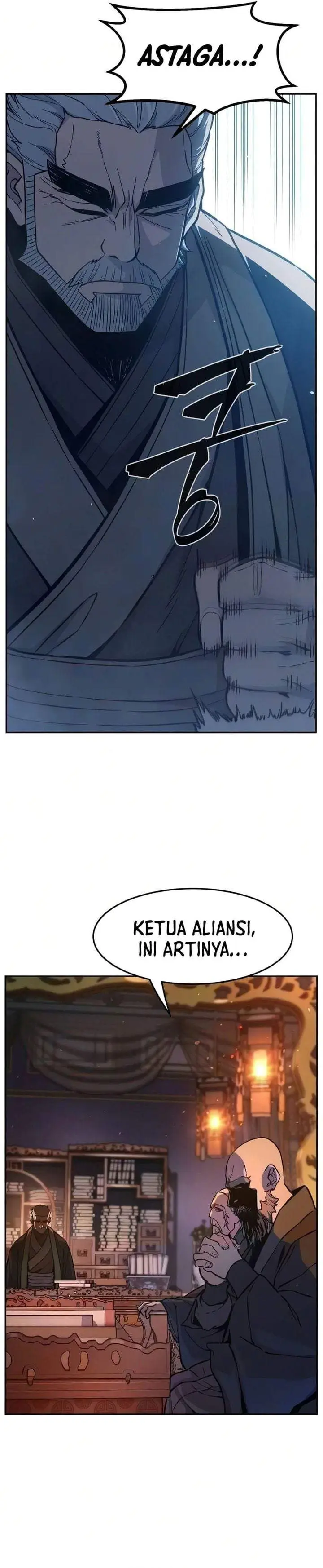 image-komik-absolute-sword-sense-chapter-184-22/55