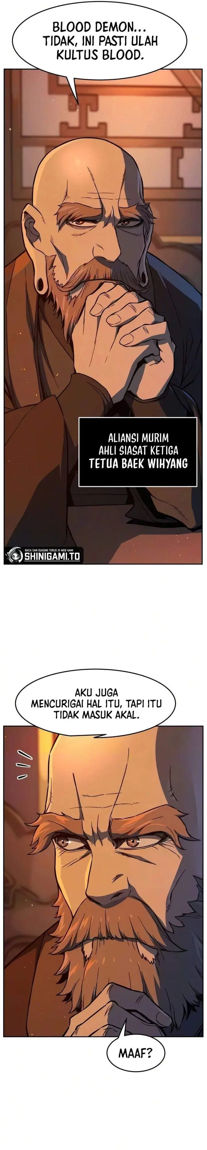 image-komik-absolute-sword-sense-chapter-184-23/55