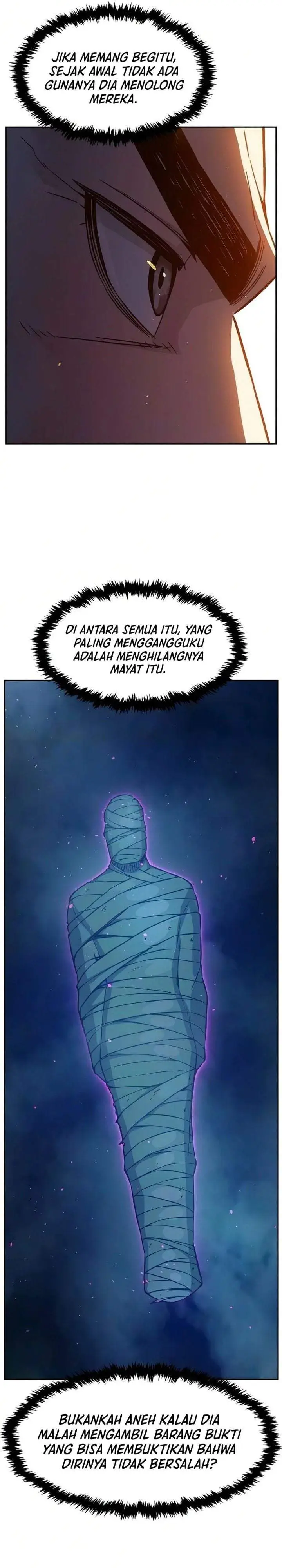 image-komik-absolute-sword-sense-chapter-184-25/55
