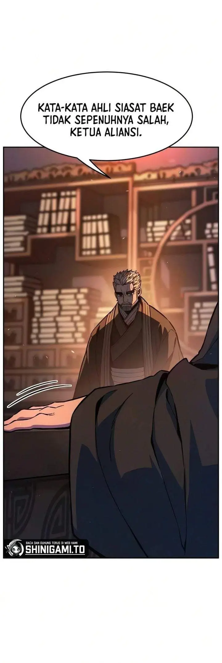 image-komik-absolute-sword-sense-chapter-184-26/55