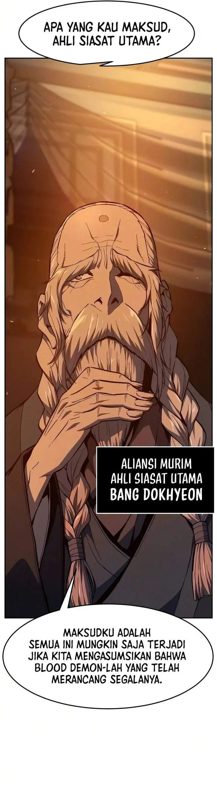image-komik-absolute-sword-sense-chapter-184-27/55