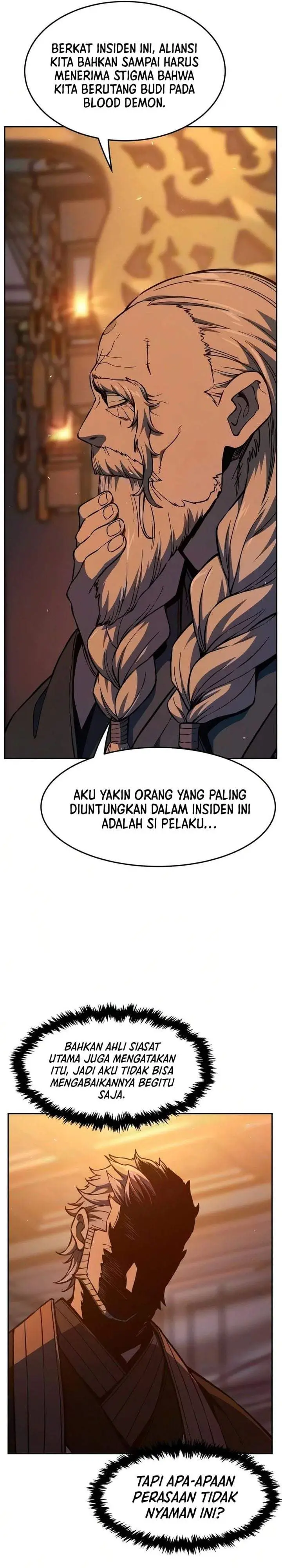 image-komik-absolute-sword-sense-chapter-184-28/55
