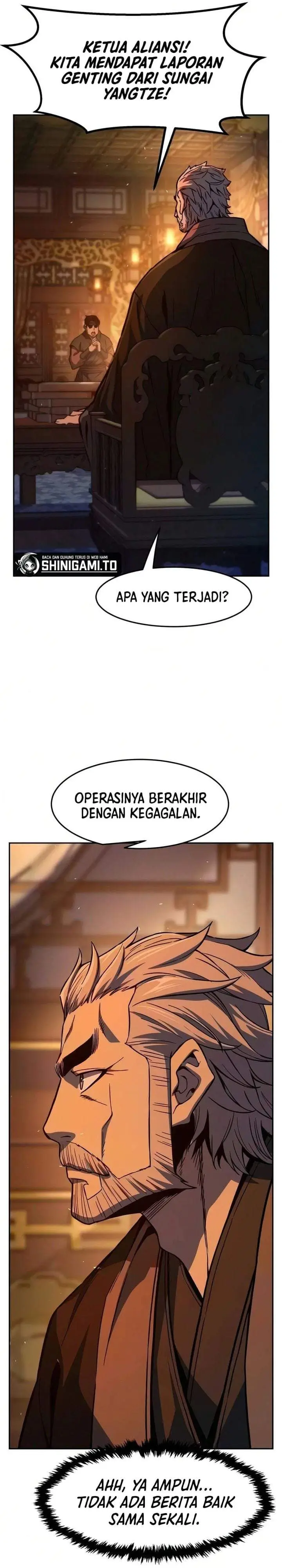 image-komik-absolute-sword-sense-chapter-184-30/55