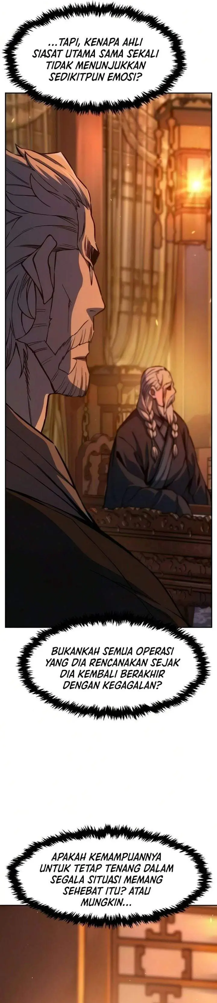 image-komik-absolute-sword-sense-chapter-184-32/55