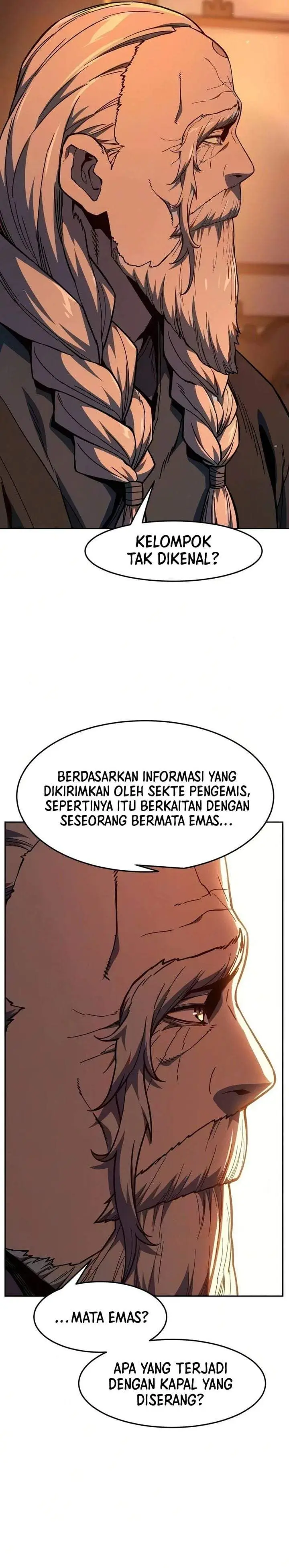 image-komik-absolute-sword-sense-chapter-184-33/55