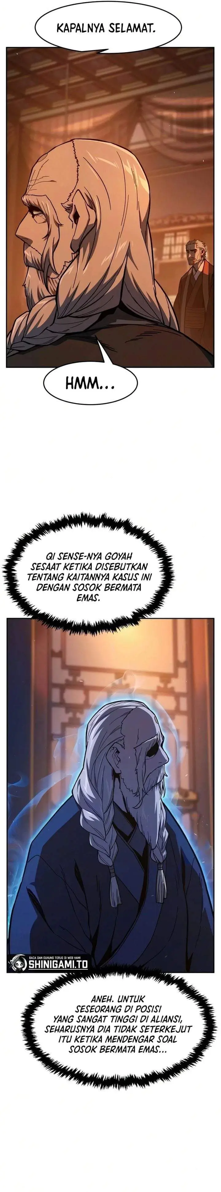 image-komik-absolute-sword-sense-chapter-184-34/55