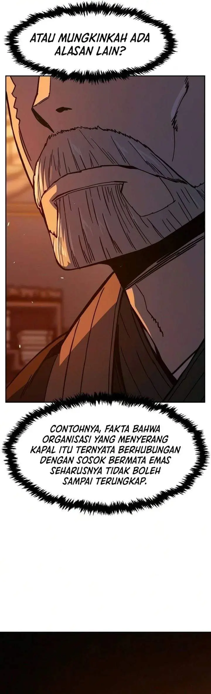 image-komik-absolute-sword-sense-chapter-184-35/55