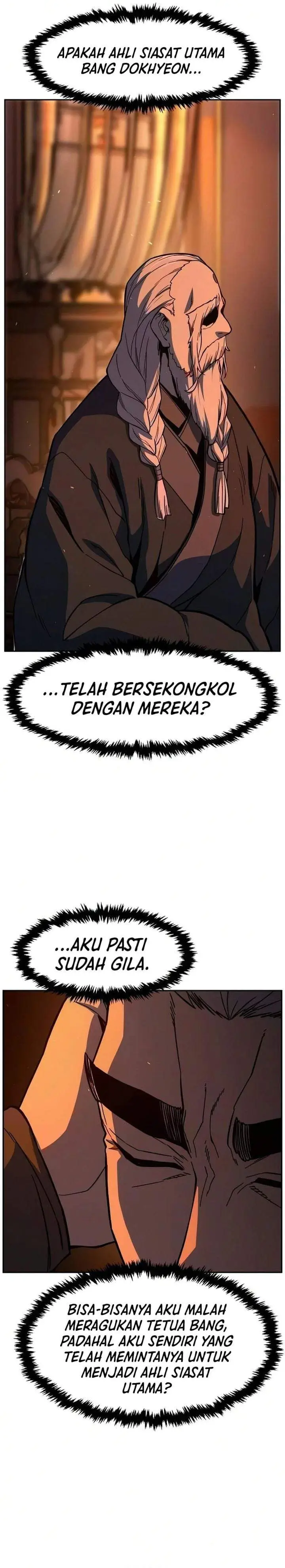 image-komik-absolute-sword-sense-chapter-184-37/55