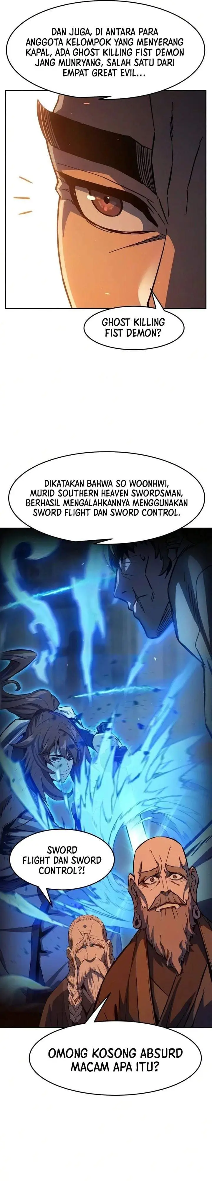 image-komik-absolute-sword-sense-chapter-184-38/55