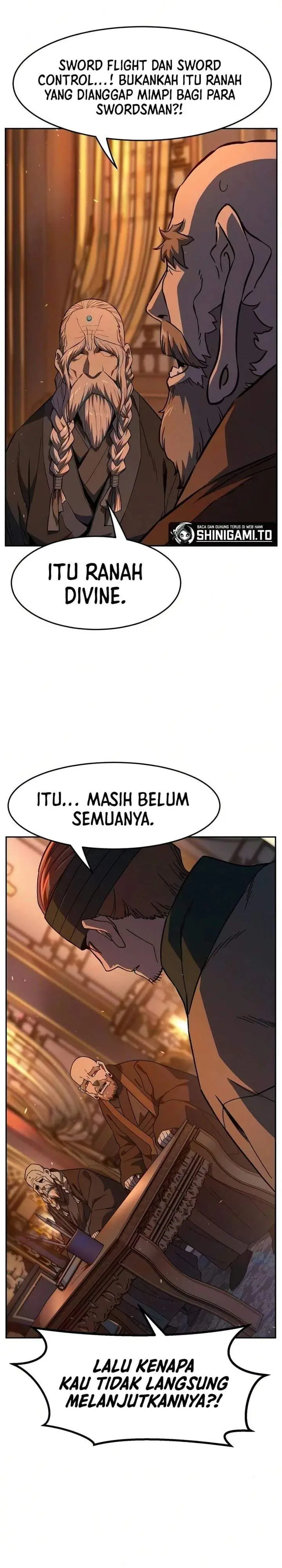 image-komik-absolute-sword-sense-chapter-184-39/55