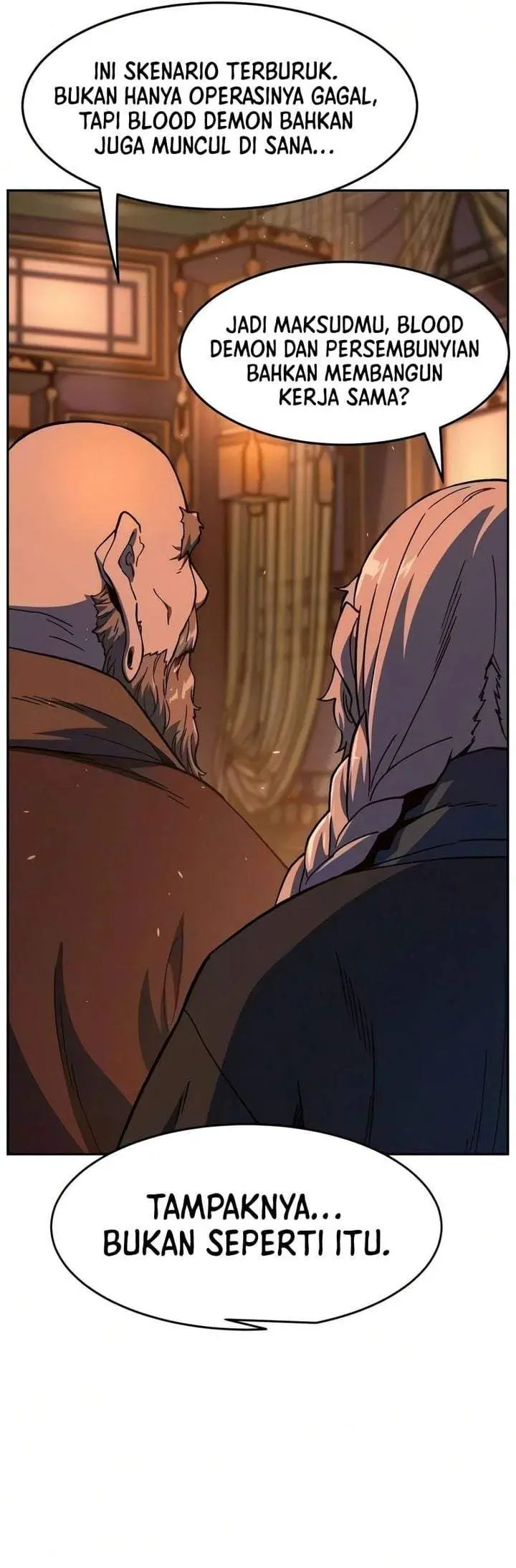 image-komik-absolute-sword-sense-chapter-184-41/55