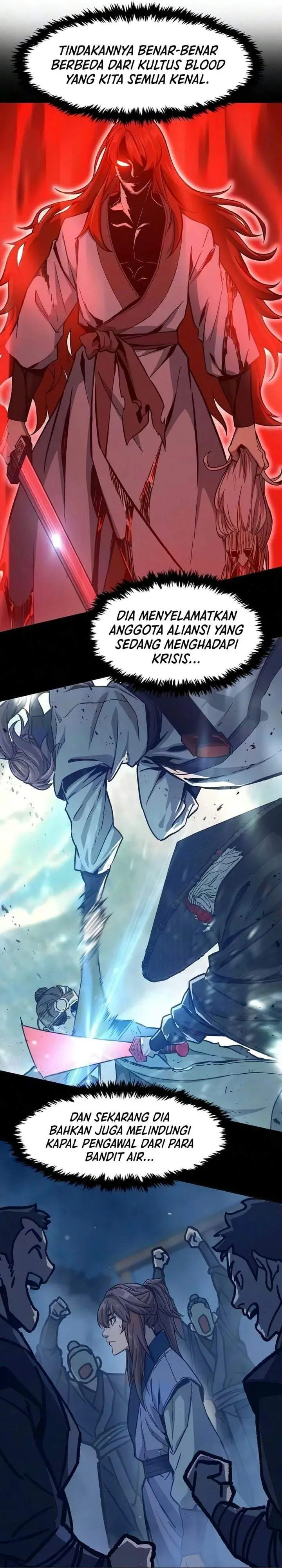 image-komik-absolute-sword-sense-chapter-184-43/55