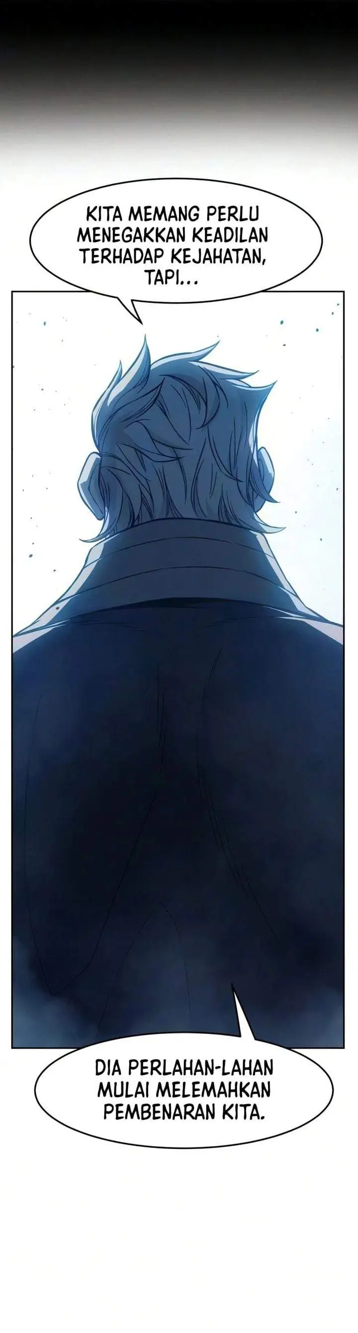 image-komik-absolute-sword-sense-chapter-184-44/55