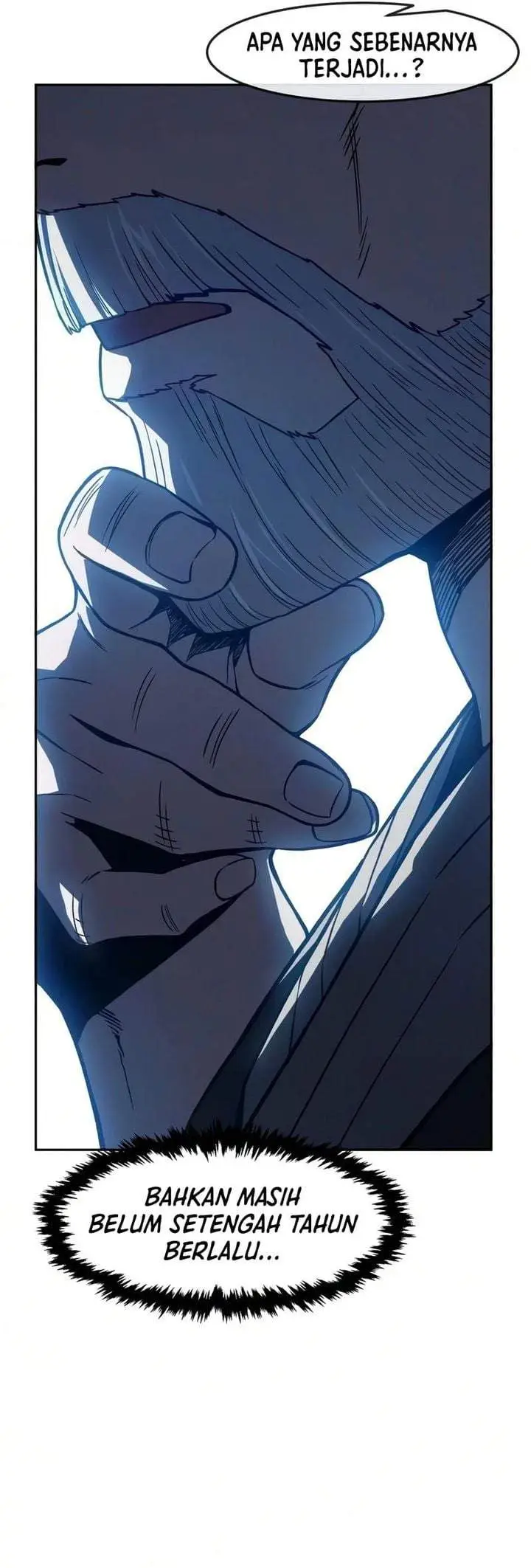 image-komik-absolute-sword-sense-chapter-184-46/55