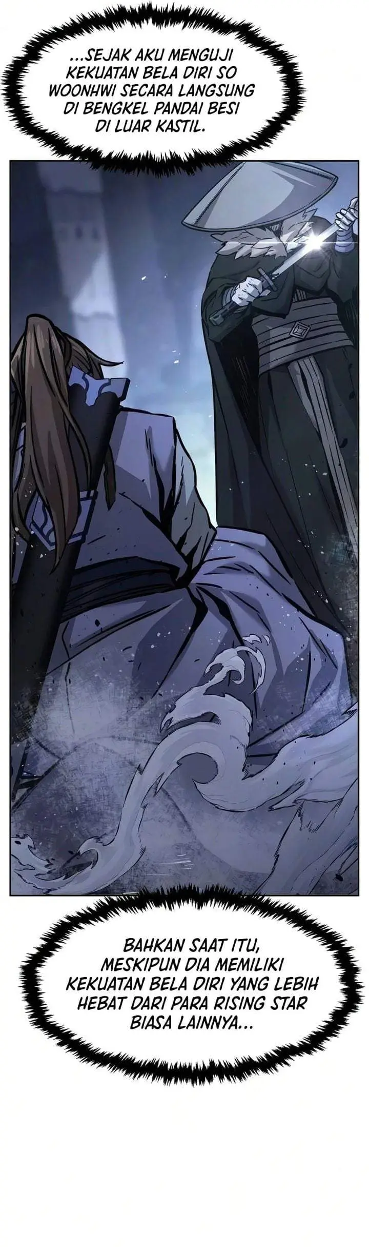 image-komik-absolute-sword-sense-chapter-184-47/55