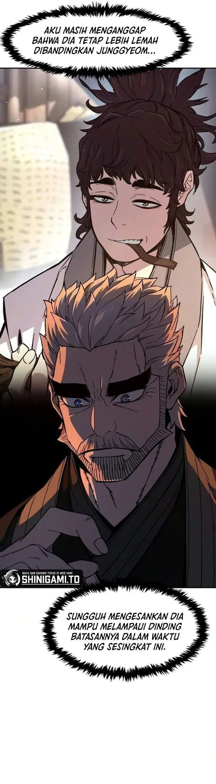 image-komik-absolute-sword-sense-chapter-184-48/55