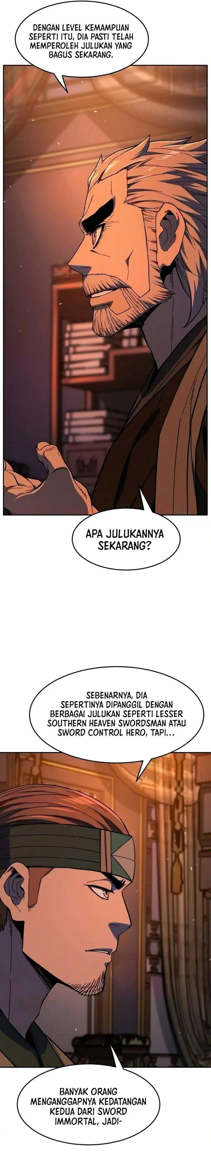 image-komik-absolute-sword-sense-chapter-184-49/55