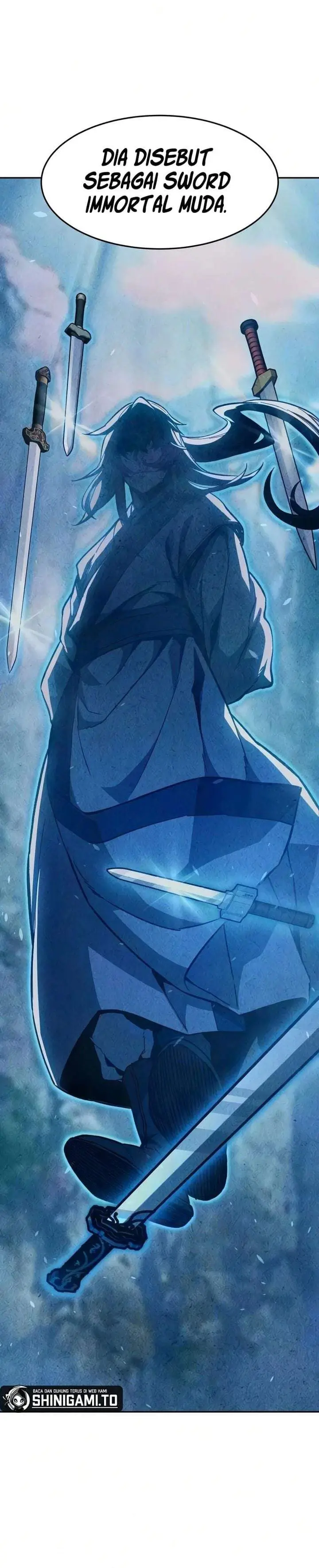 image-komik-absolute-sword-sense-chapter-184-50/55