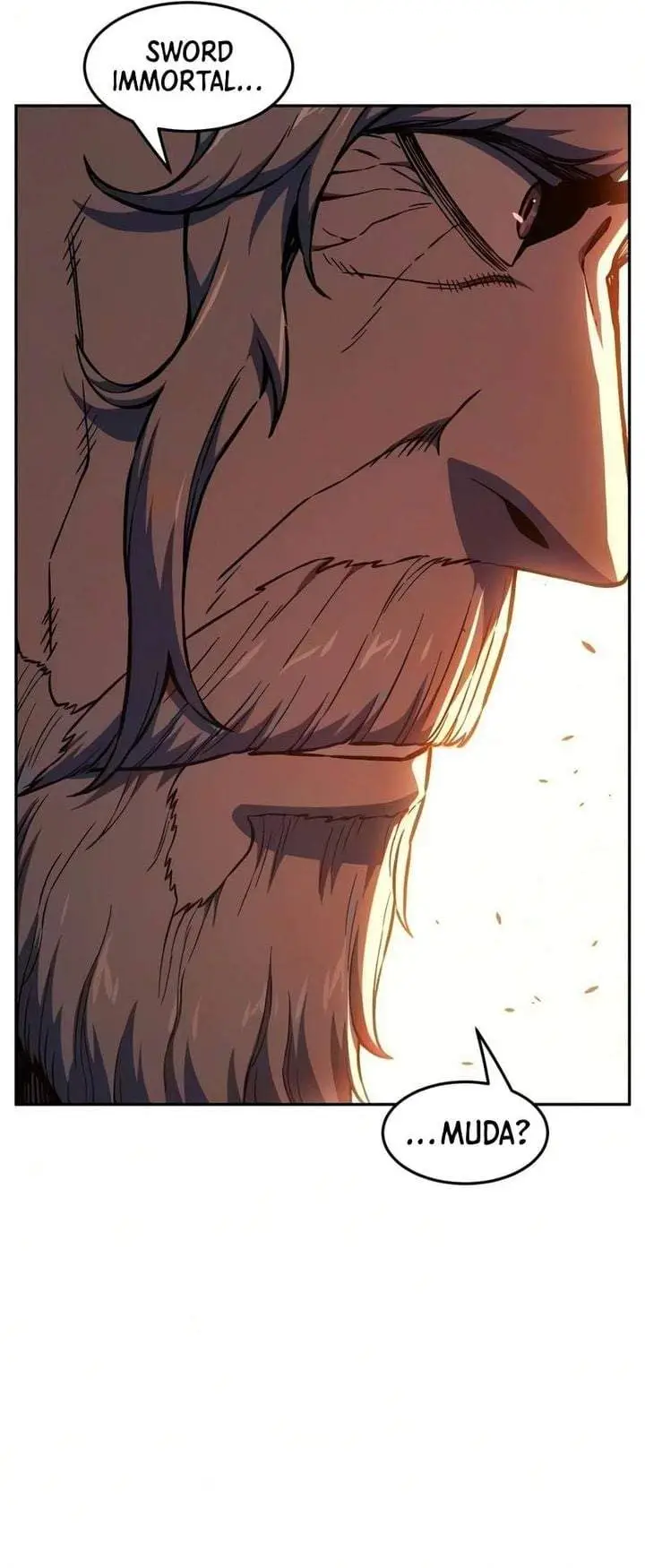 image-komik-absolute-sword-sense-chapter-184-51/55