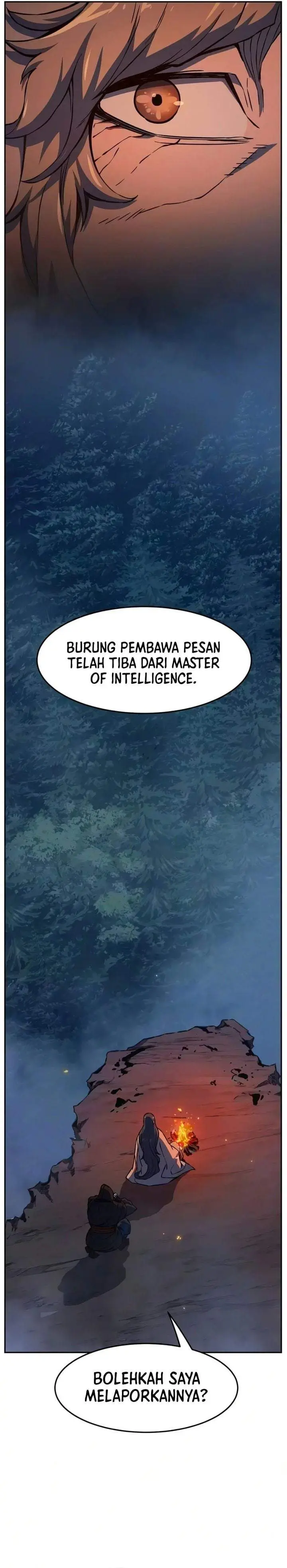 image-komik-absolute-sword-sense-chapter-184-52/55