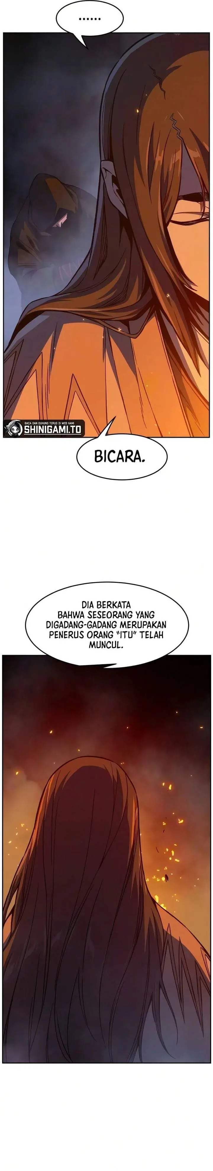 image-komik-absolute-sword-sense-chapter-184-53/55