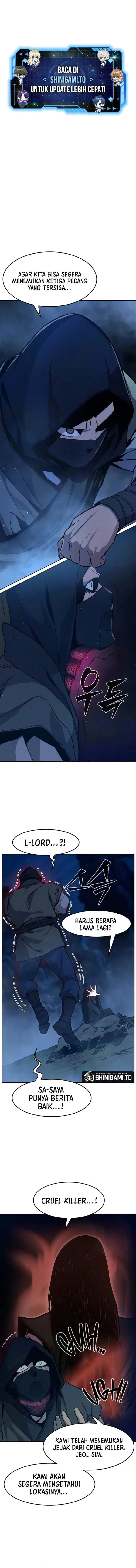 image-komik-absolute-sword-sense-chapter-185-0/18