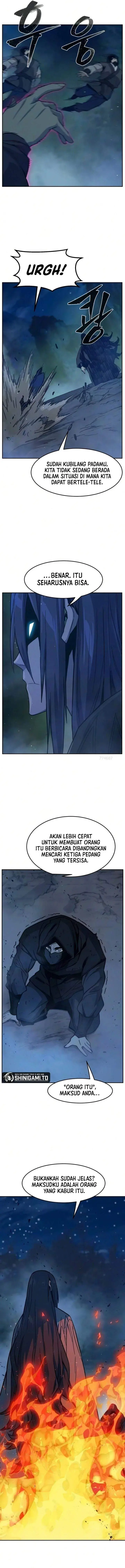 image-komik-absolute-sword-sense-chapter-185-1/18