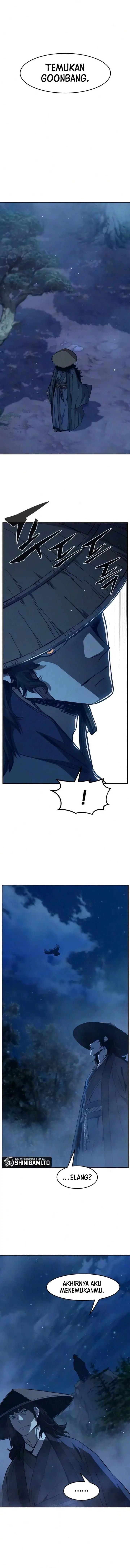 image-komik-absolute-sword-sense-chapter-185-2/18