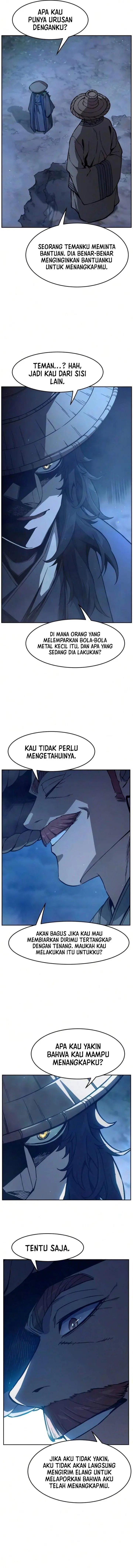 image-komik-absolute-sword-sense-chapter-185-3/18
