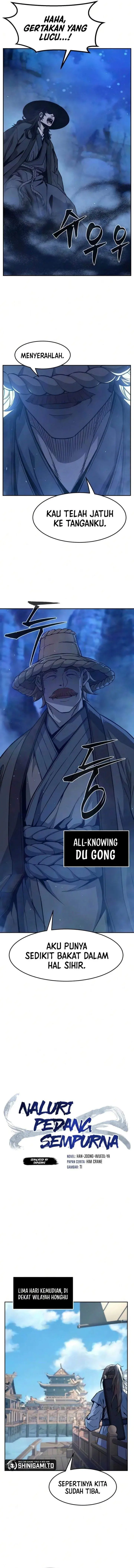 image-komik-absolute-sword-sense-chapter-185-4/18