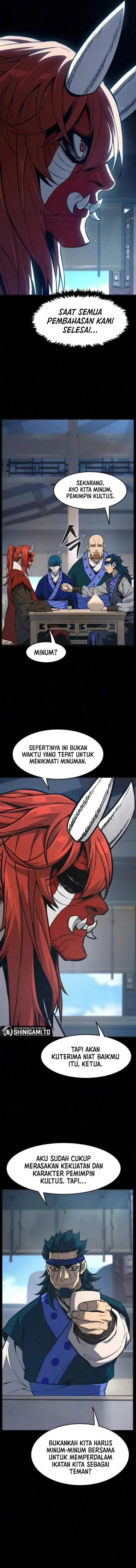 image-komik-absolute-sword-sense-chapter-185-6/18