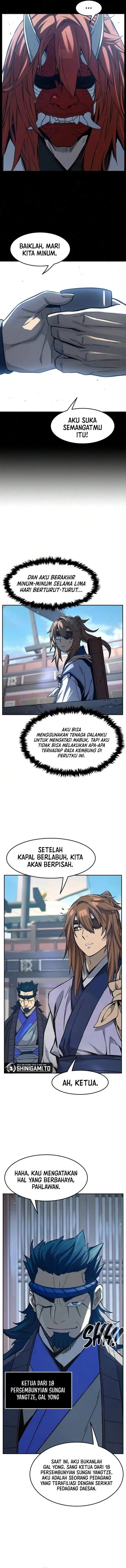 image-komik-absolute-sword-sense-chapter-185-7/18