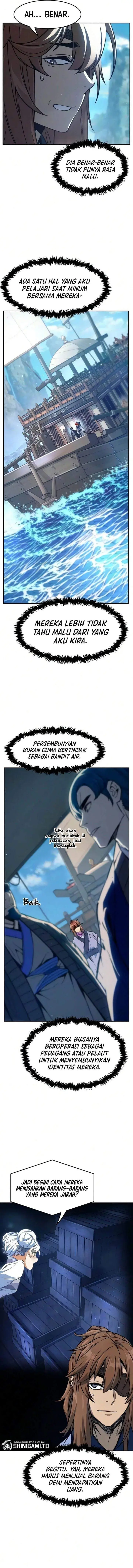 image-komik-absolute-sword-sense-chapter-185-8/18