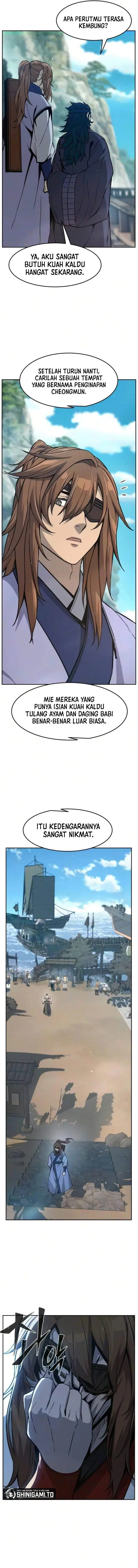 image-komik-absolute-sword-sense-chapter-185-9/18