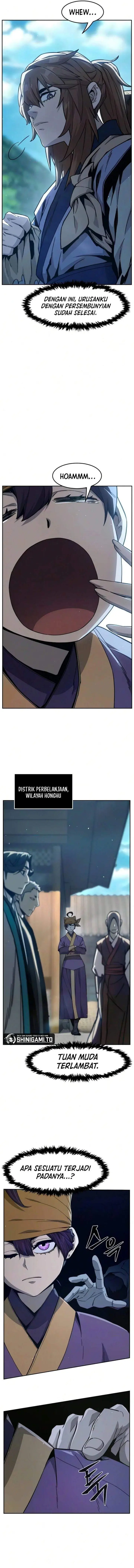 image-komik-absolute-sword-sense-chapter-185-10/18