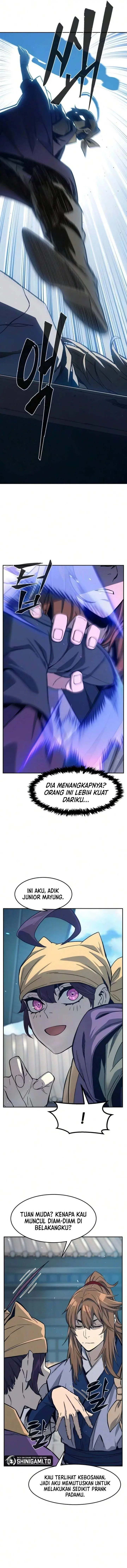 image-komik-absolute-sword-sense-chapter-185-11/18