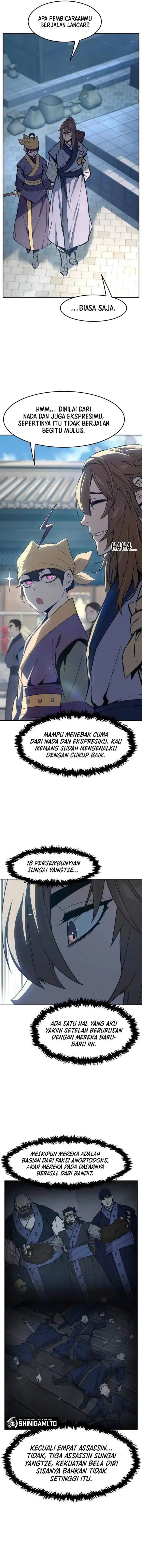 image-komik-absolute-sword-sense-chapter-185-12/18
