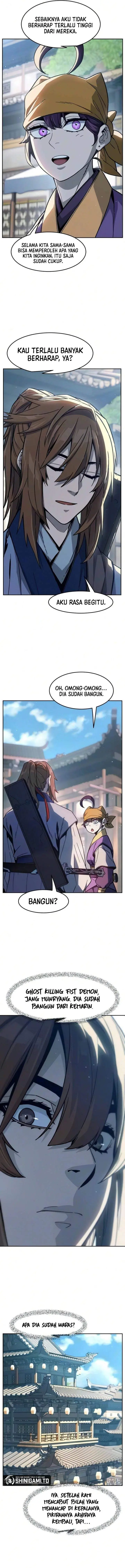 image-komik-absolute-sword-sense-chapter-185-13/18