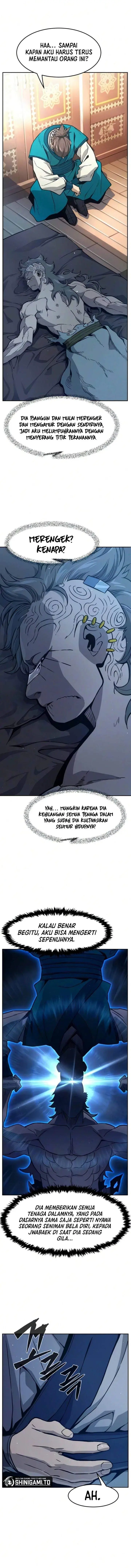 image-komik-absolute-sword-sense-chapter-185-14/18
