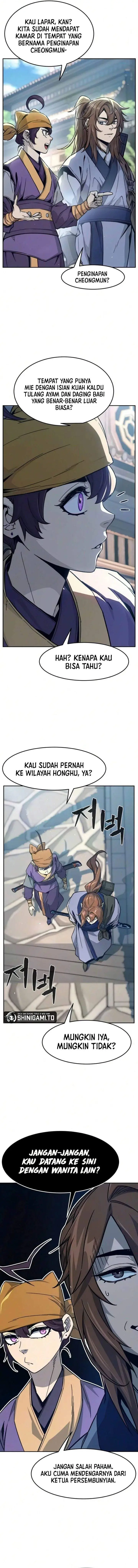 image-komik-absolute-sword-sense-chapter-185-15/18