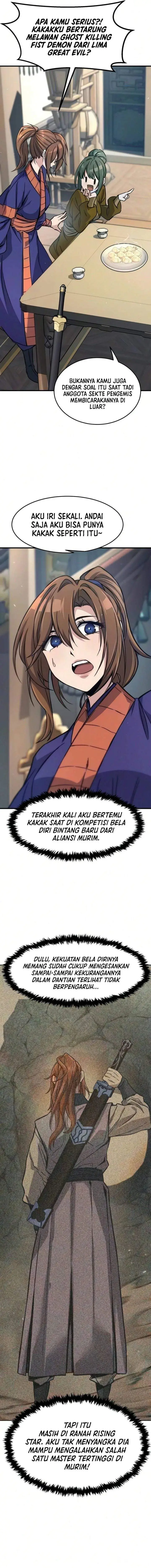 image-komik-absolute-sword-sense-chapter-186-1/19