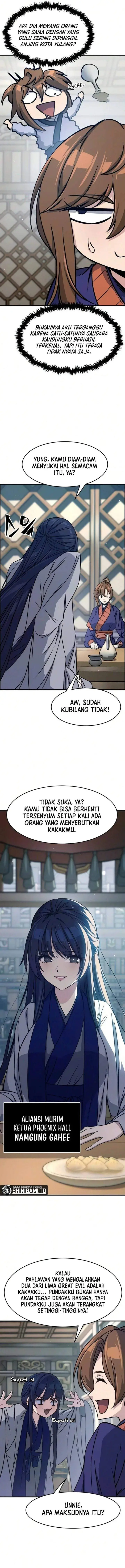 image-komik-absolute-sword-sense-chapter-186-2/19