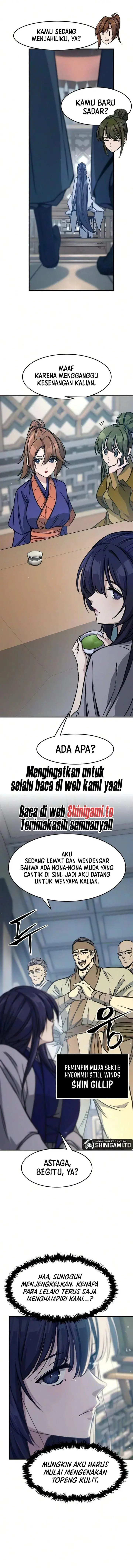 image-komik-absolute-sword-sense-chapter-186-3/19