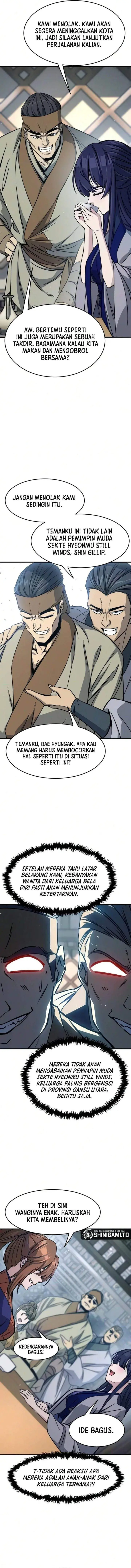 image-komik-absolute-sword-sense-chapter-186-4/19