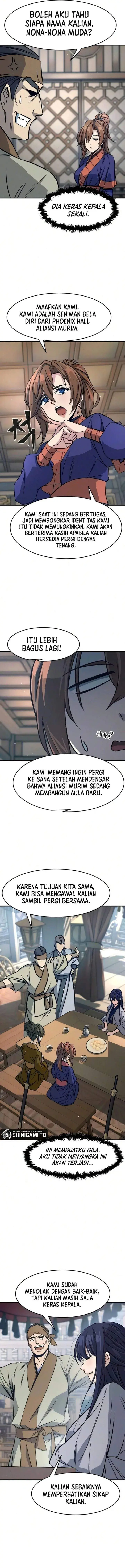 image-komik-absolute-sword-sense-chapter-186-5/19