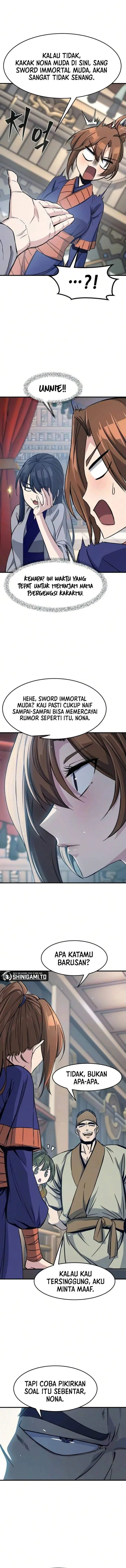 image-komik-absolute-sword-sense-chapter-186-6/19