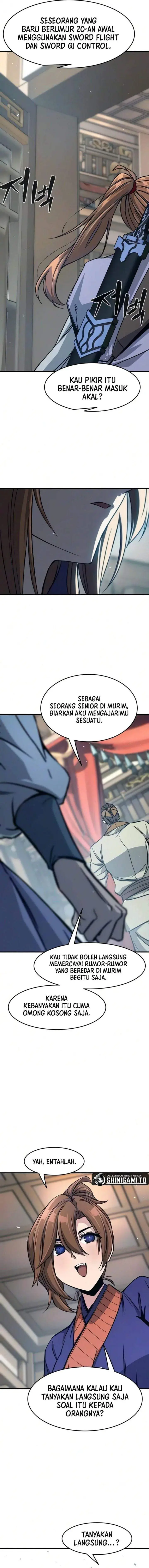 image-komik-absolute-sword-sense-chapter-186-7/19