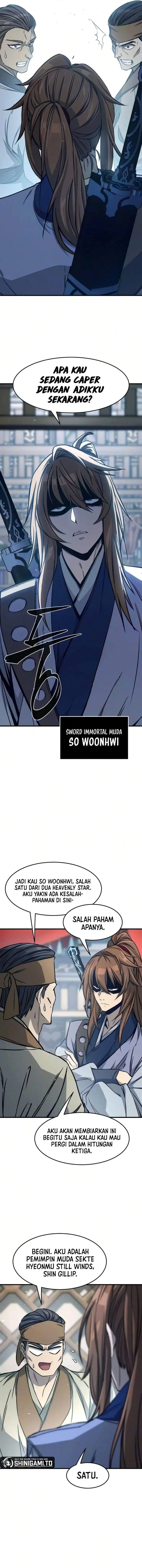 image-komik-absolute-sword-sense-chapter-186-8/19
