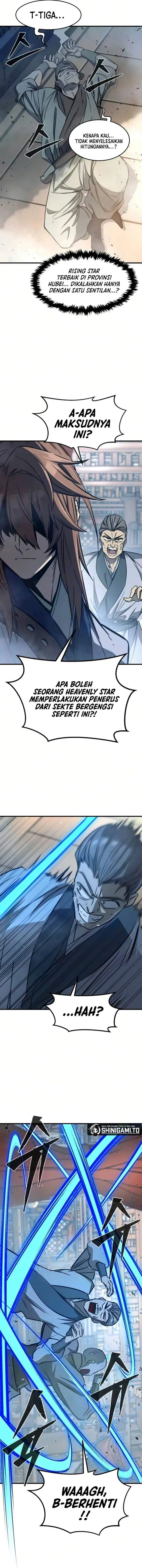 image-komik-absolute-sword-sense-chapter-186-10/19
